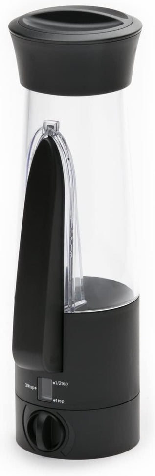 Kitchenart - Automeasure Dispenser - 74202