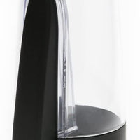 Kitchenart - Automeasure Dispenser - 74202