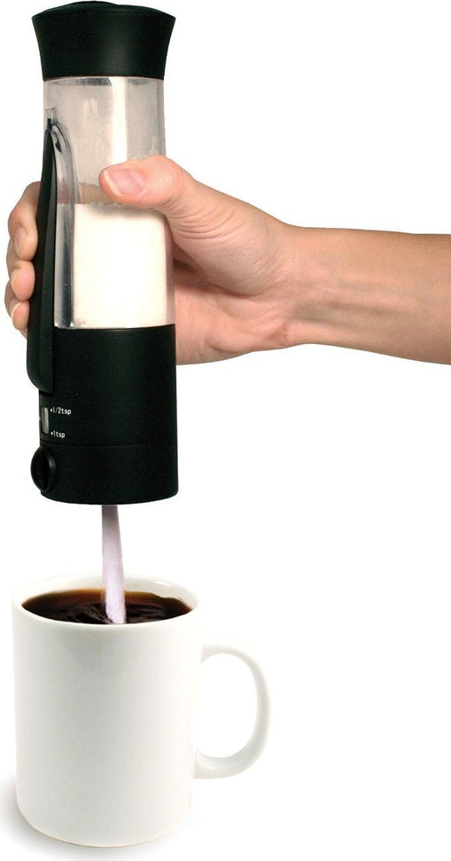 Kitchenart - Automeasure Dispenser - 74202