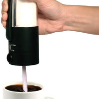 Kitchenart - Automeasure Dispenser - 74202