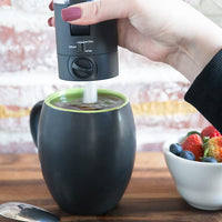 Kitchenart - Automeasure Dispenser - 74202