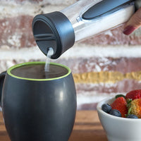 Kitchenart - Automeasure Dispenser - 74202