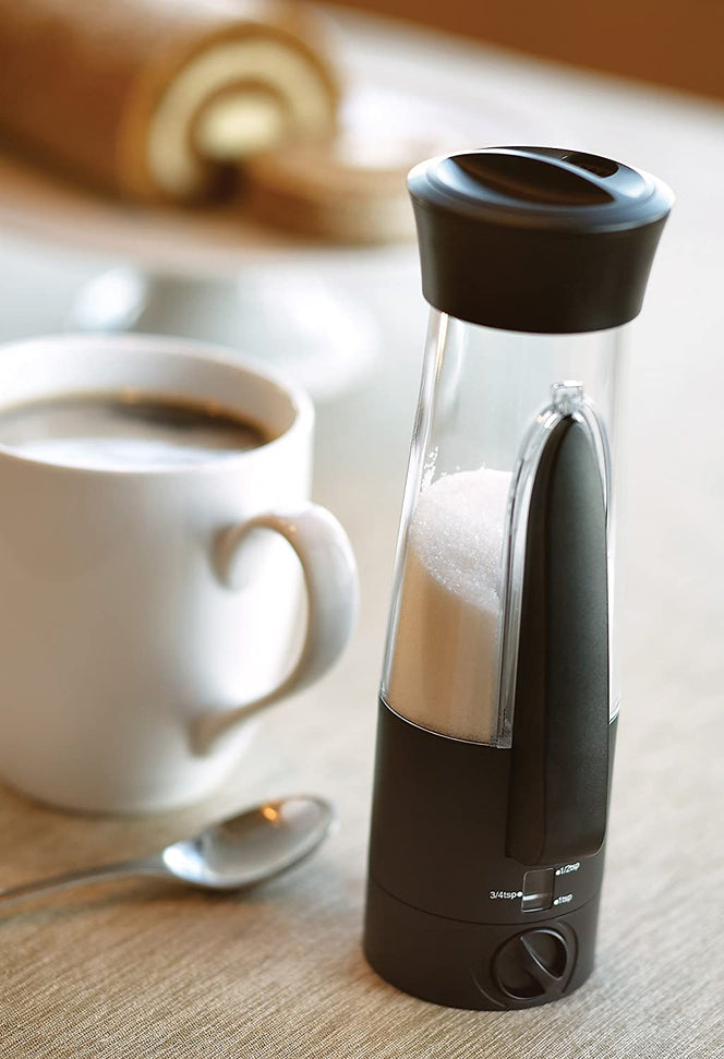 Kitchenart - Automeasure Dispenser - 74202