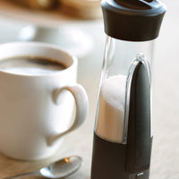 Kitchenart - Automeasure Dispenser - 74202