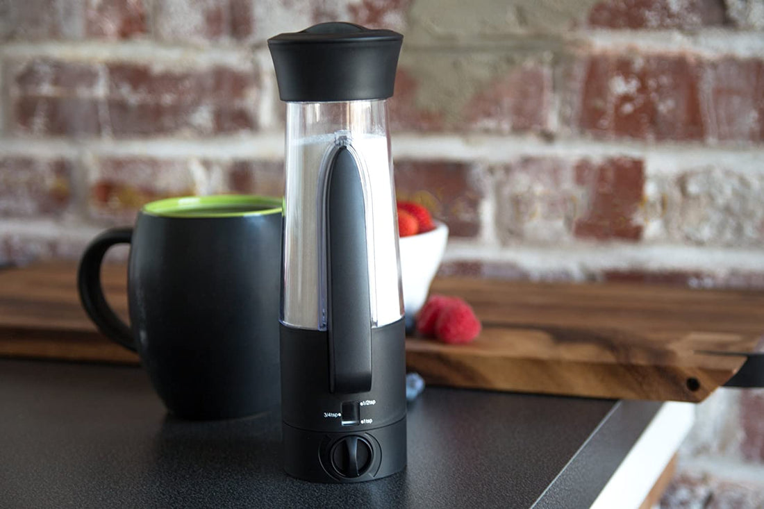 Kitchenart - Automeasure Dispenser - 74202