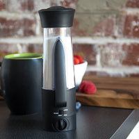 Kitchenart - Automeasure Dispenser - 74202