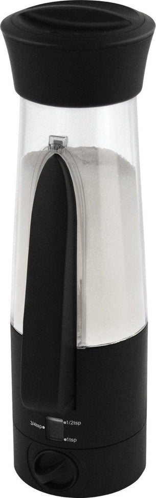 Kitchenart - Automeasure Dispenser - 74202