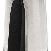 Kitchenart - Automeasure Dispenser - 74202