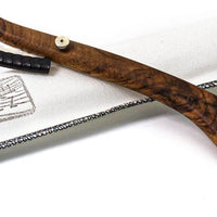 KoMo Mills - Baker’s Knife/Bread Lame - 06028