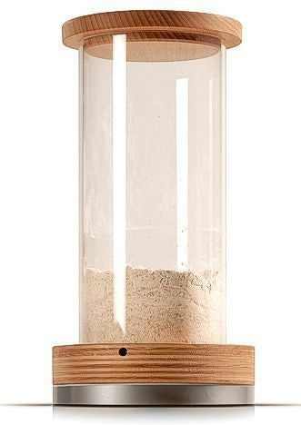 KoMo Mills - Electric Flour Sifter Attachment - 06021