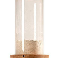 KoMo Mills - Electric Flour Sifter Attachment - 06021