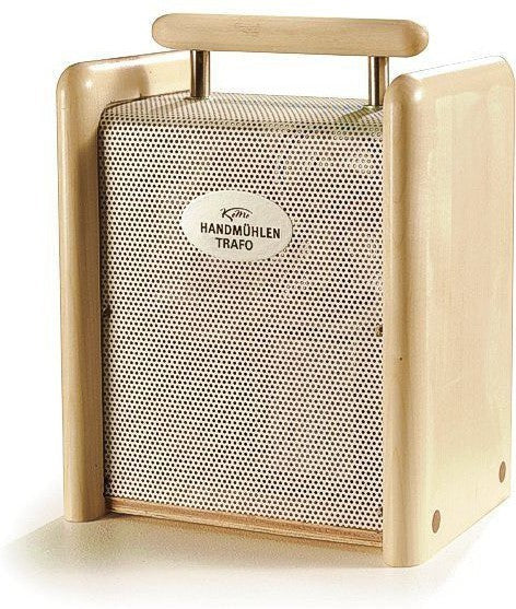 KoMo Mills - Electric Motor For Hand Grinder - 06014