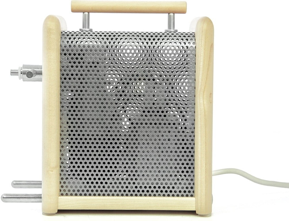 KoMo Mills - Electric Motor For Hand Grinder - 06014