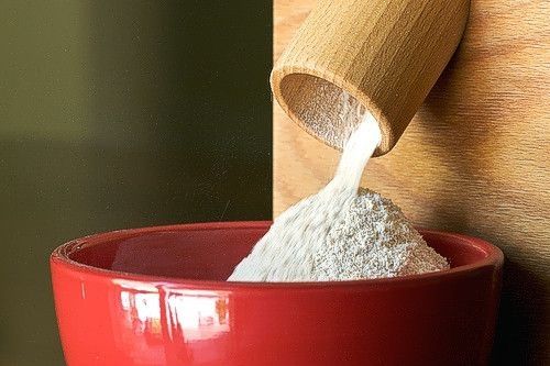 KoMo Mills - Fidibus XL Beechwood Electric Grain Mill - 02016