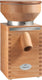 KoMo Mills - Fidibus XL Beechwood Electric Grain Mill - 02016