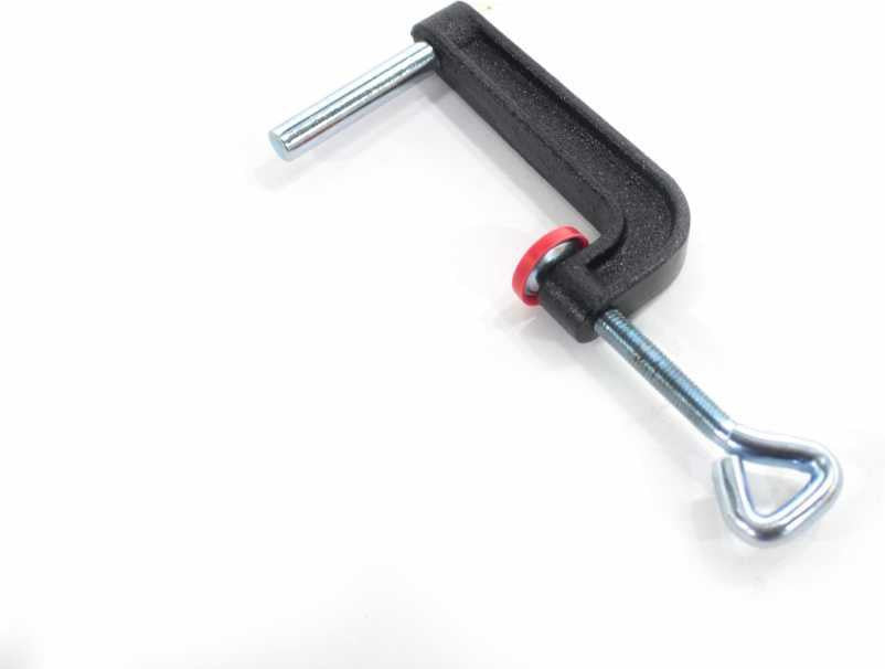 KoMo Mills - FlicFloc Hand Crank Flaker With Optional Table Mount - 01004