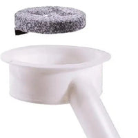 KoMo Mills - Interchangeable Milling System for 250 Watt KoMo Mills - 06015