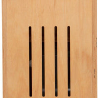 KoMo Mills - Jumbo Electric Grain Mill - 05003