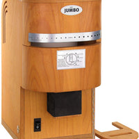 KoMo Mills - Jumbo Electric Grain Mill - 05003
