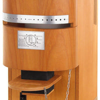 KoMo Mills - Jumbo Electric Grain Mill - 05003