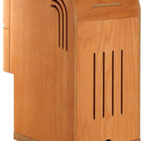 KoMo Mills - Jumbo Electric Grain Mill - 05003