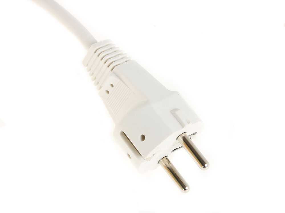 KoMo Mills - KoMo Mio Green/Mint Electric Grain Mill with Beechwood & Arboblend Housing - 02043