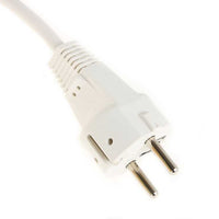 KoMo Mills - KoMo Mio Green/Mint Electric Grain Mill with Beechwood & Arboblend Housing - 02043