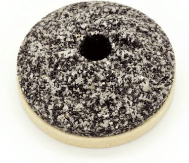 KoMo Mills - Manual Hand Crank Grain/Oat Mill- 02007