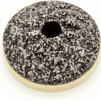 KoMo Mills - Manual Hand Crank Grain/Oat Mill- 02007