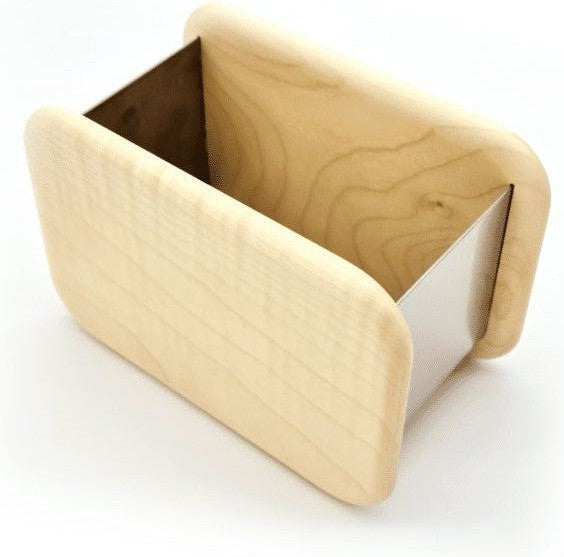 KoMo Mills - Manual Hand Crank Grain/Oat Mill- 02007