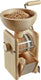 KoMo Mills - Manual Hand Crank Grain/Oat Mill- 02007