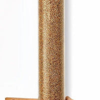 KoMo Mills - Single Chamber Measuring Granary - 06019