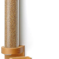 KoMo Mills - Single Chamber Measuring Granary - 06019