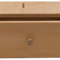 KoMo Mills - Storage Drawer for FidiFloc - 06001
