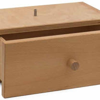 KoMo Mills - Storage Drawer for FidiFloc - 06001