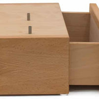 KoMo Mills - Storage Drawer for FidiFloc - 06001