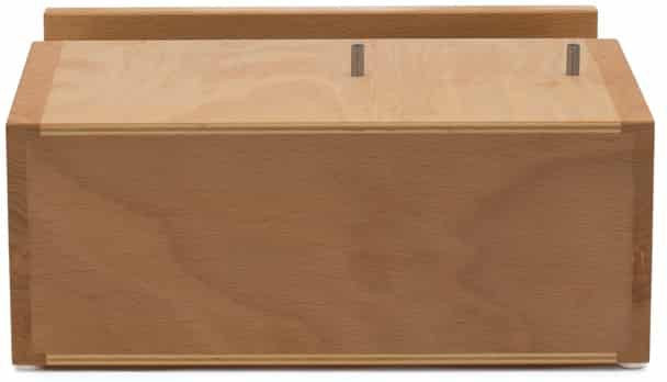 KoMo Mills - Storage Drawer for FidiFloc - 06001