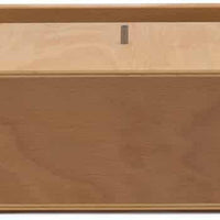 KoMo Mills - Storage Drawer for FidiFloc - 06001