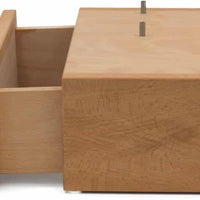 KoMo Mills - Storage Drawer for FidiFloc - 06001
