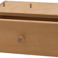 KoMo Mills - Storage Drawer for FidiFloc - 06001