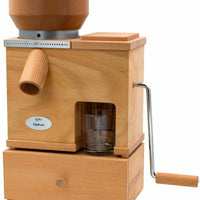 KoMo Mills - Storage Drawer for FidiFloc - 06001