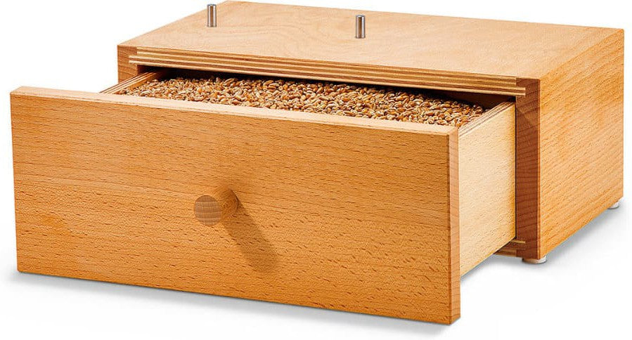 KoMo Mills - Storage Drawer for FidiFloc - 06001