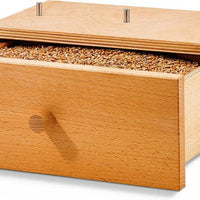 KoMo Mills - Storage Drawer for FidiFloc - 06001