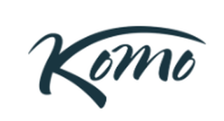 Komo