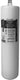 Kold Draft - Replacement Carbon Block Filter - KD TLC-3200S (ETA 5-8 Weeks)