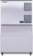 Kold Draft - X-SERIES 1000 lb/Day Air Cooled Full Cube Ice Machine - KD GBX1064AC (ETA 5-8 Weeks)