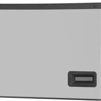 Kold Draft - X-SERIES 300 lb/Day Air Cooled Full Cube Ice Machine - KD GTX361AC (ETA 5-8 Weeks)