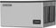 Kold Draft - X-SERIES 300 lb/Day Air Cooled Full Cube Ice Machine - KD GTX361AC (ETA 5-8 Weeks)