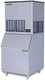 Kold Draft - X-SERIES 30.1