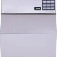 Kold Draft - X-SERIES 42.3"W 500 lb/Day 120V Air Cooled Full Cube Ice Machine - KD GBX561AC (ETA 5-8 Weeks)